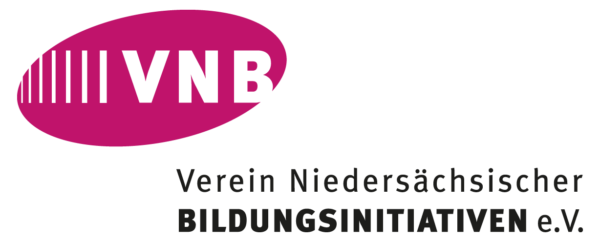 Logo Verein Niedersächsischer Bildungsinitiativen