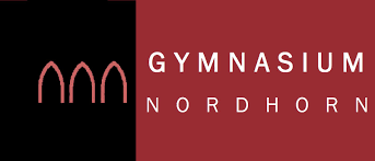 Logo Gymnasium Nordhorn