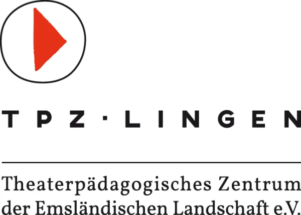 Logo TPZ Lingen