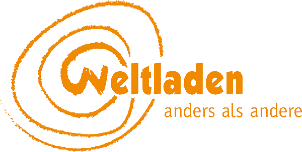 Logo Weltladen Nordhorn